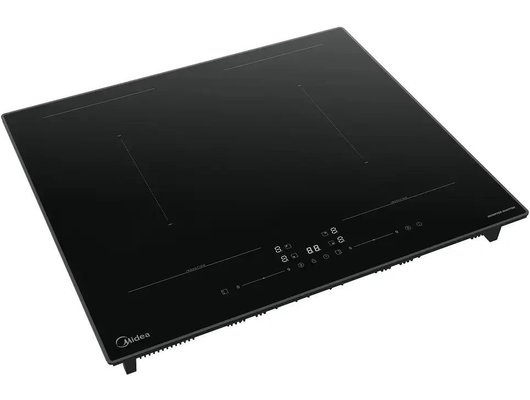 Варочная панель MIDEA MIH67783SB